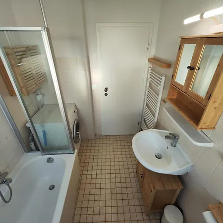 Silverstar Apartment *